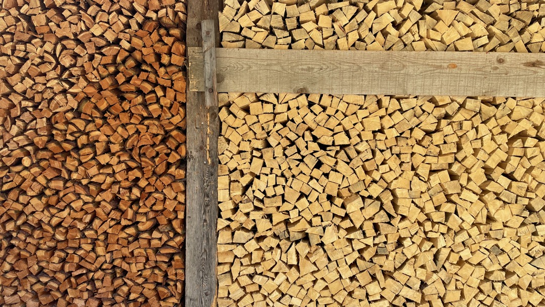 Holz.png