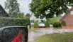 Regen am Alfsee.png
