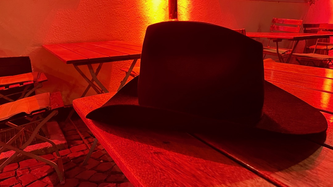 NachtwächterStetson.png