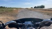 Harley Cross.jpeg