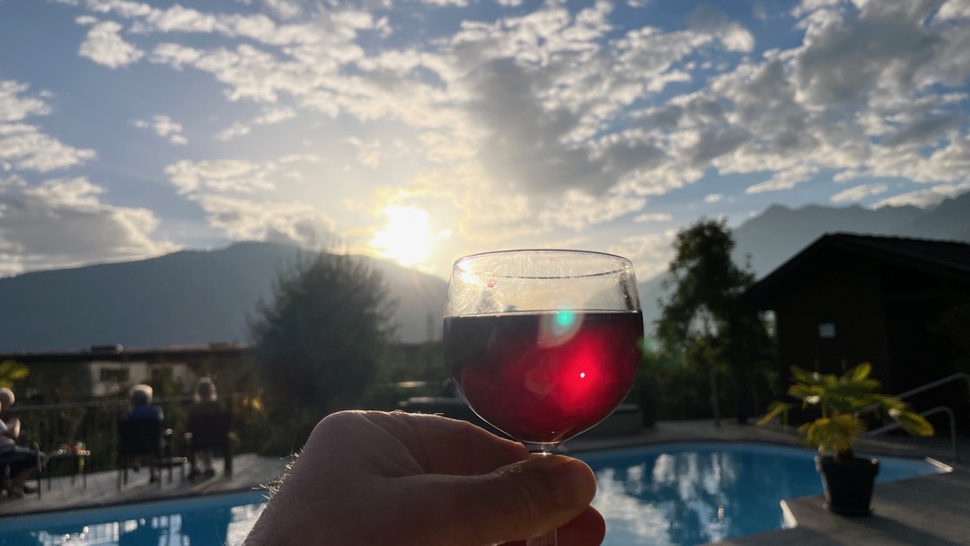 abends am Pool.jpeg
