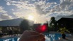 abends am Pool.jpeg