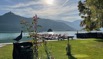 Kalterer See leer.jpeg