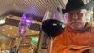 Cowboy Wein.png