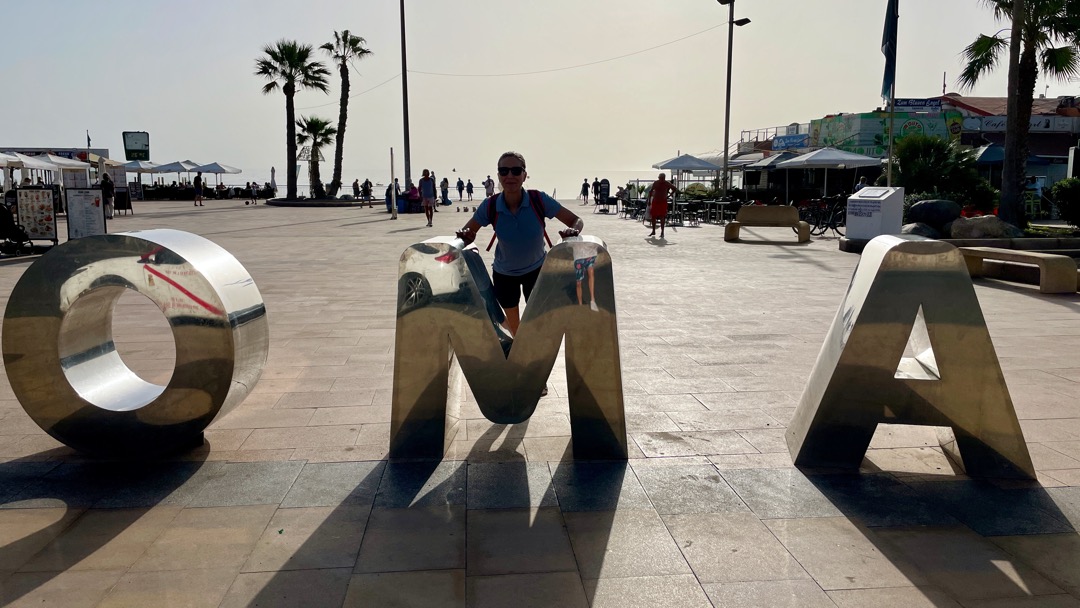 Playa de Ingles.jpeg