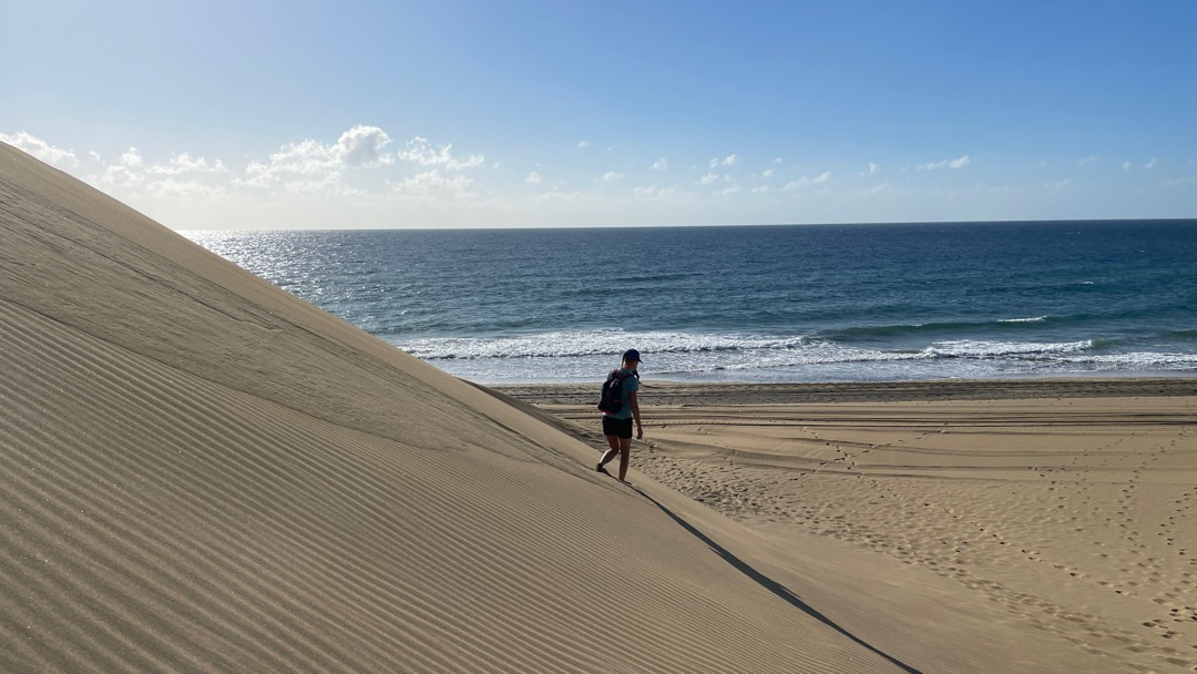 Dünenstrand.jpeg