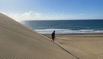 Dünenstrand.jpeg