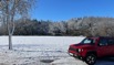Jeepy im Schnee.jpeg
