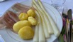 Spargel bei Mutter.jpeg