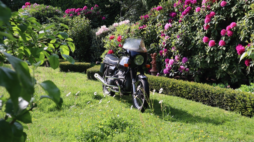 Gartenmotorrad.jpeg