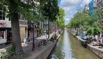 Amsterdam.jpeg