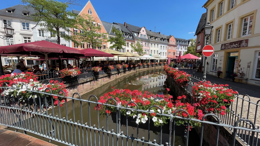 Saarburg Markt.jpeg