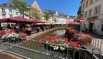 Saarburg Markt.jpeg