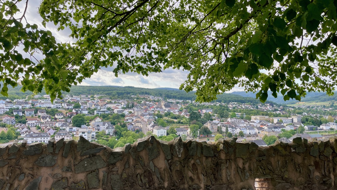 auf der Saarburg.jpeg