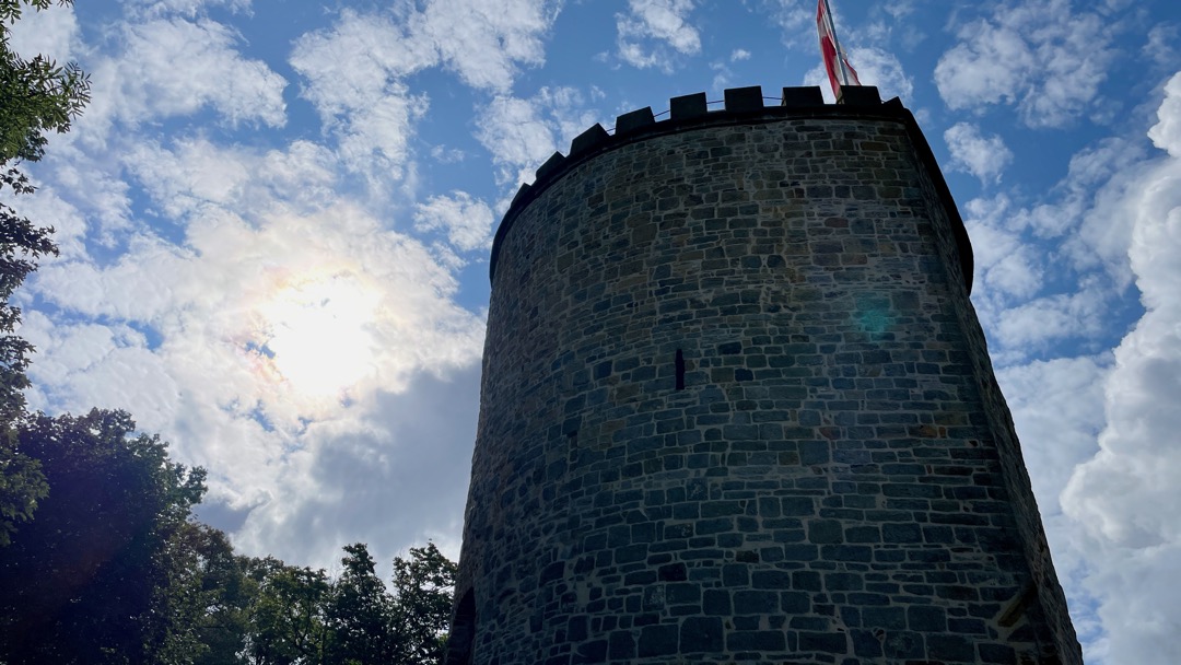 Burg Ravensberg.jpeg
