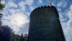 Burg Ravensberg.jpeg