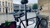 vom Markt im Regen.jpeg