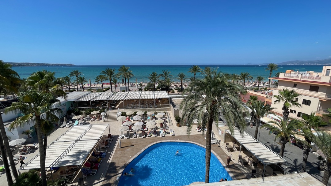 Riu SF.jpeg