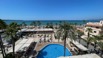 Riu SF.jpeg