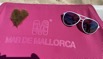 Love Mallorca.jpeg