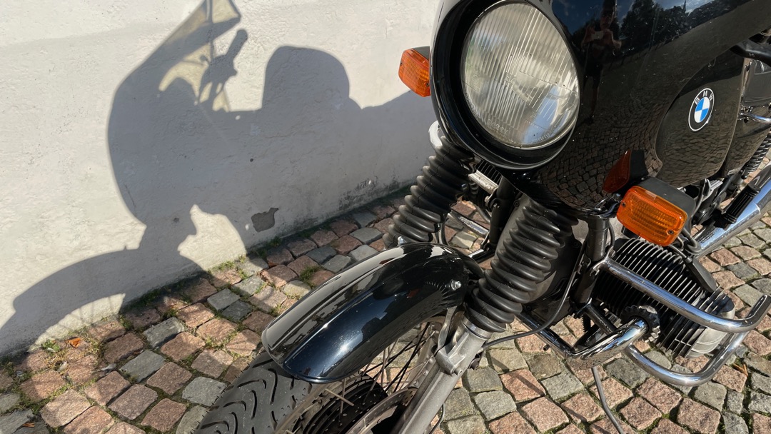 Schatten 4660.jpeg