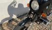 Schatten 4660.jpeg