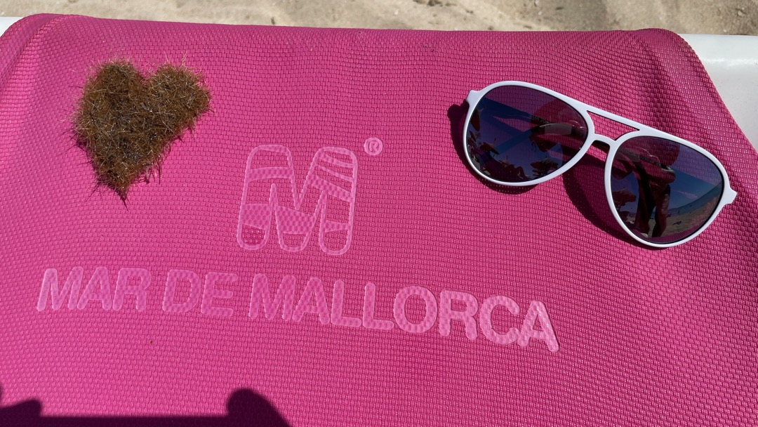 Love Mallorca.jpeg