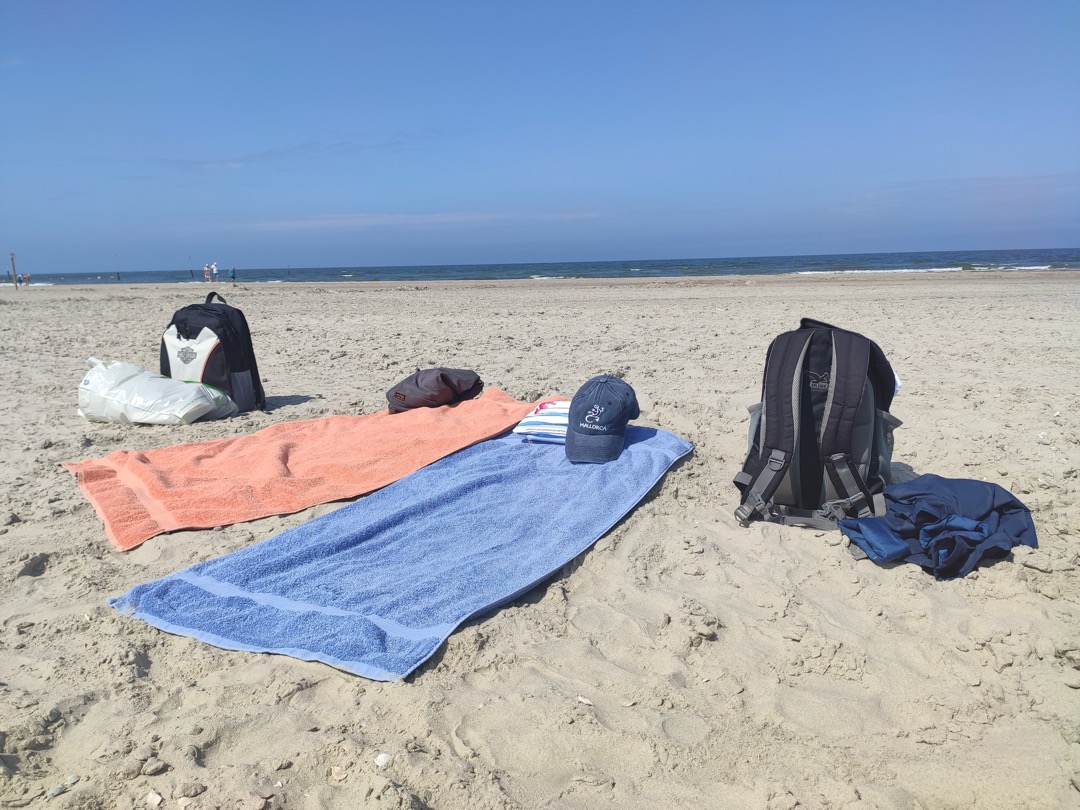 IMG_20230822_130752.jpeg