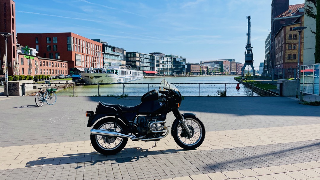 BMW MS.jpeg