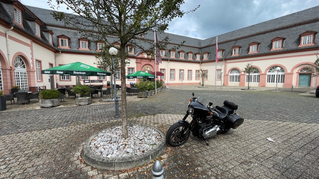 Schlosshotel Weilburg.jpeg