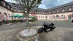 Schlosshotel Weilburg.jpeg