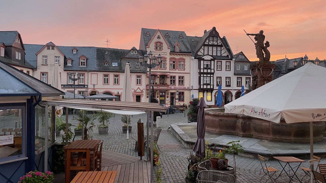 Markt Weilburg.jpeg