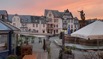 Markt Weilburg.jpeg