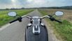 HarleyCockpit.jpeg