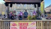 Theaterbeach mit Fiddi.jpeg