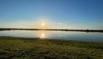 Sonnenuntergang am Alfsee.jpeg