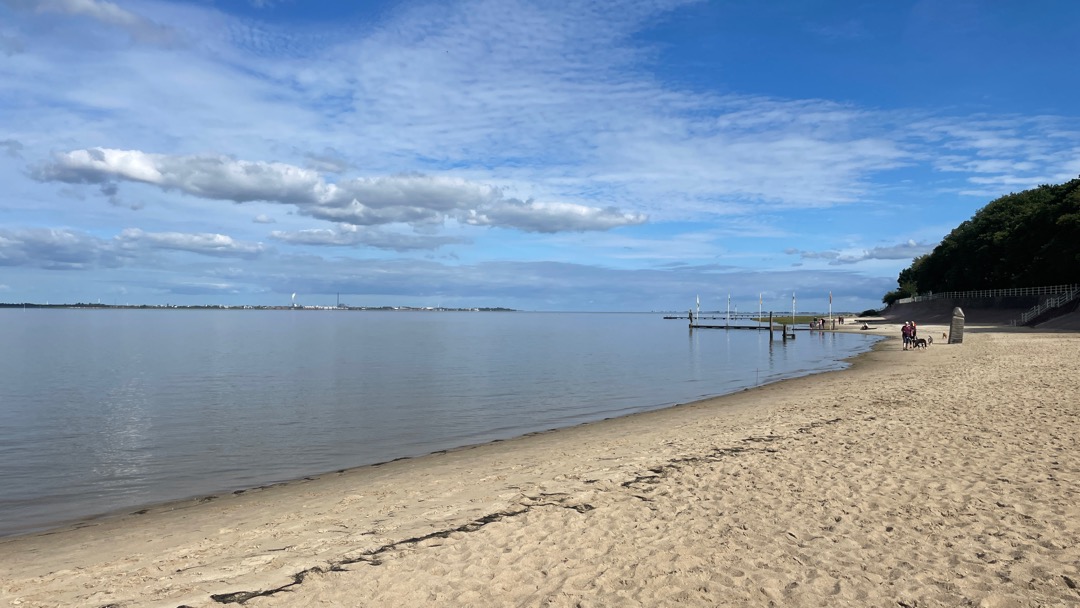 Dangast.jpeg