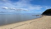 Dangast.jpeg