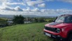 Jeepy in Johannisberg.jpeg
