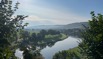 Weserbergland am Morgen.jpeg
