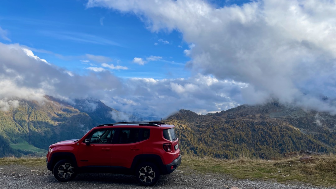 Timmelsjoch 2023 Herbst.jpeg