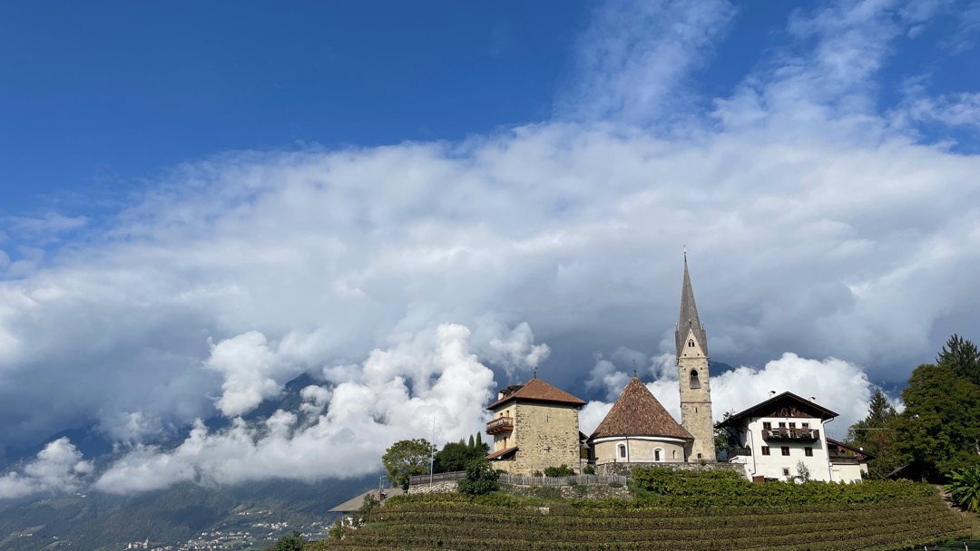 Sankt GeorgenKirche.jpeg