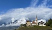 Sankt GeorgenKirche.jpeg