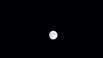 Vollmond in Schenna.jpeg