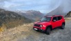 letzter Tag Timmelsjoch.jpeg