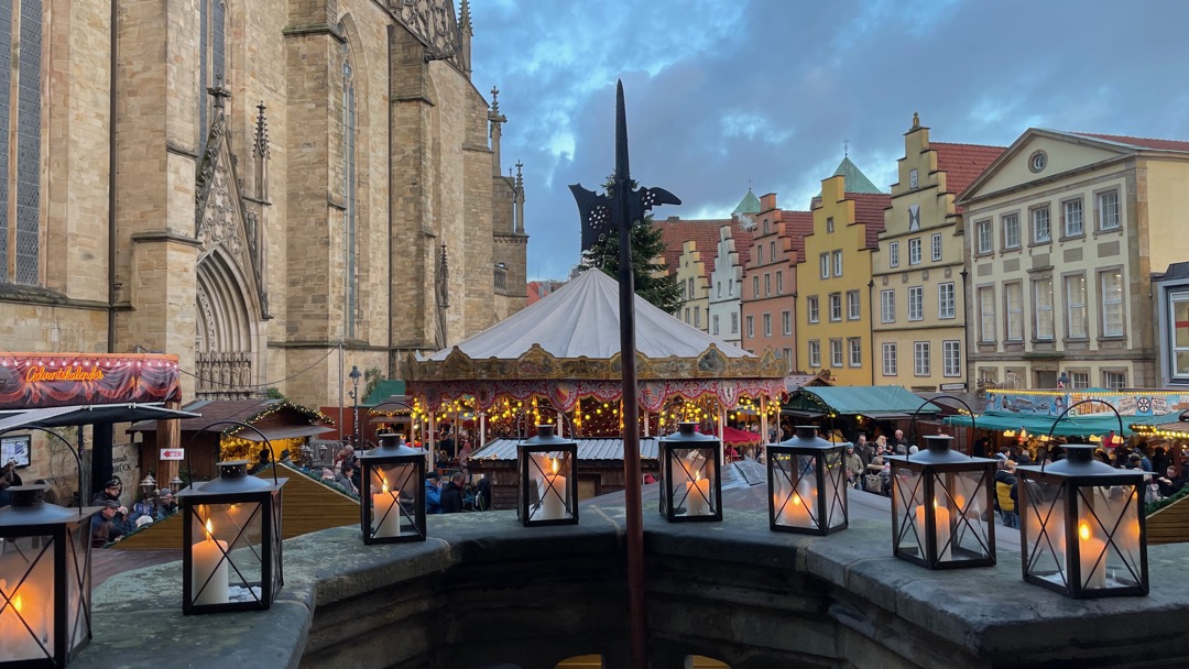 Laternen WMarkt.jpeg