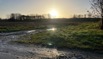Sonnenstunde mit Matsch.jpeg
