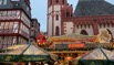 WMArkt FFurt.jpeg
