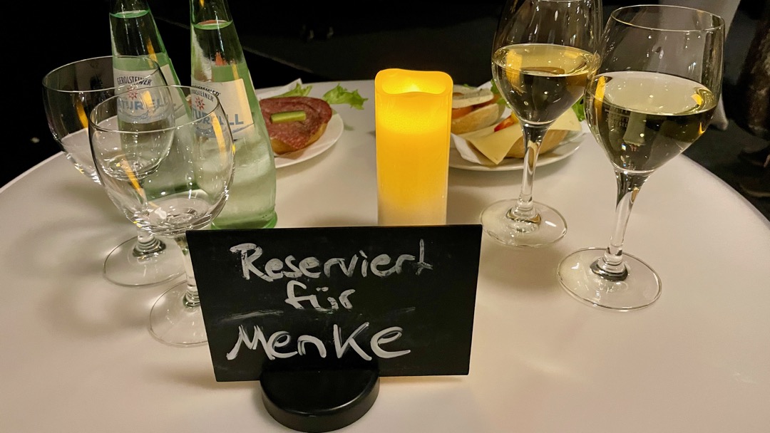 Im weissen Roessel.jpeg