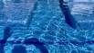 Poolgruss.jpeg